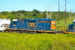 CSX L042